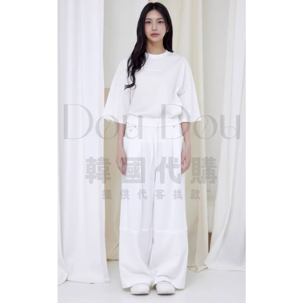 tw-11134207-820l5-mlxjvoarvev8dd