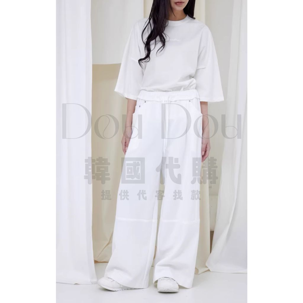 tw-11134207-820lc-mlxjvoakkqo047