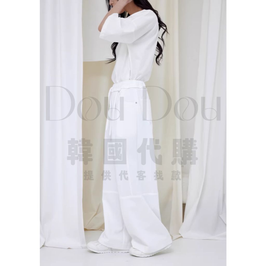 tw-11134207-820l9-mlxjvoakm58ged