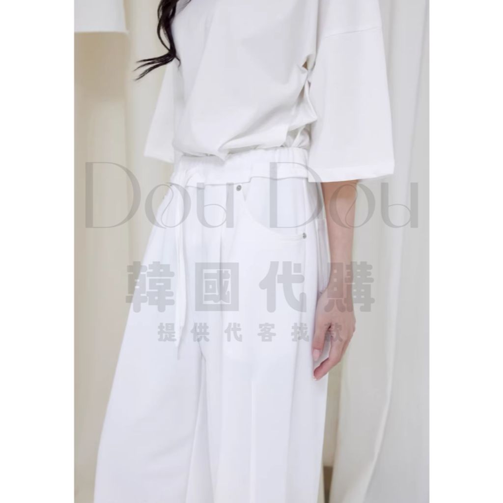 tw-11134207-820l9-mlxjvoc5w6x438