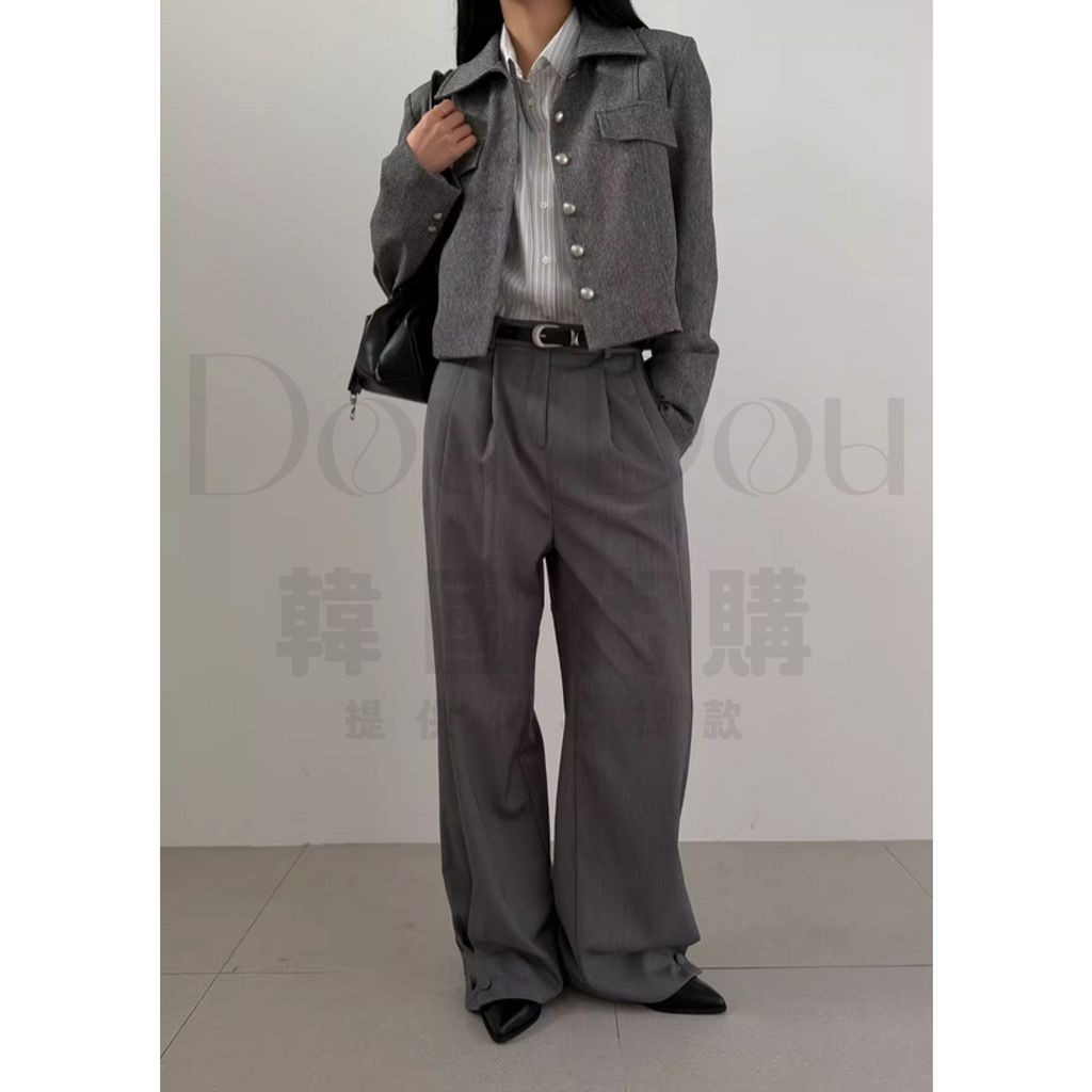 tw-11134207-820le-mlxa2q2wkd8j58