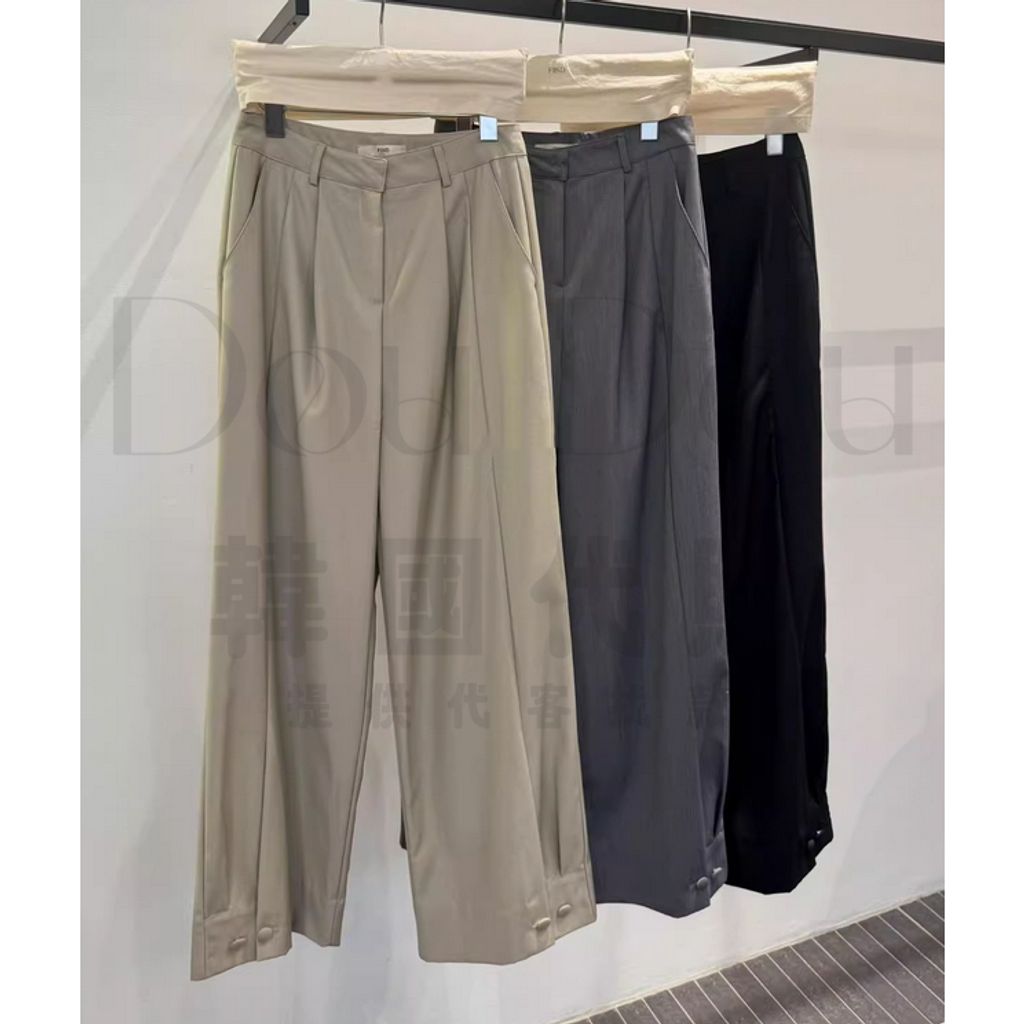 tw-11134207-820lf-mlxa2q313b4f8a