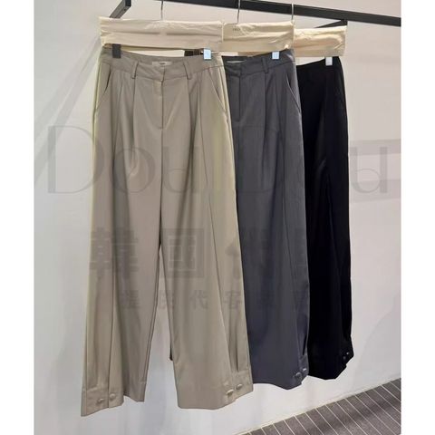 tw-11134207-820lf-mlxa2q313b4f8a