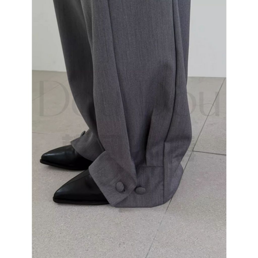 tw-11134207-820lc-mlxa2q2r2b679c