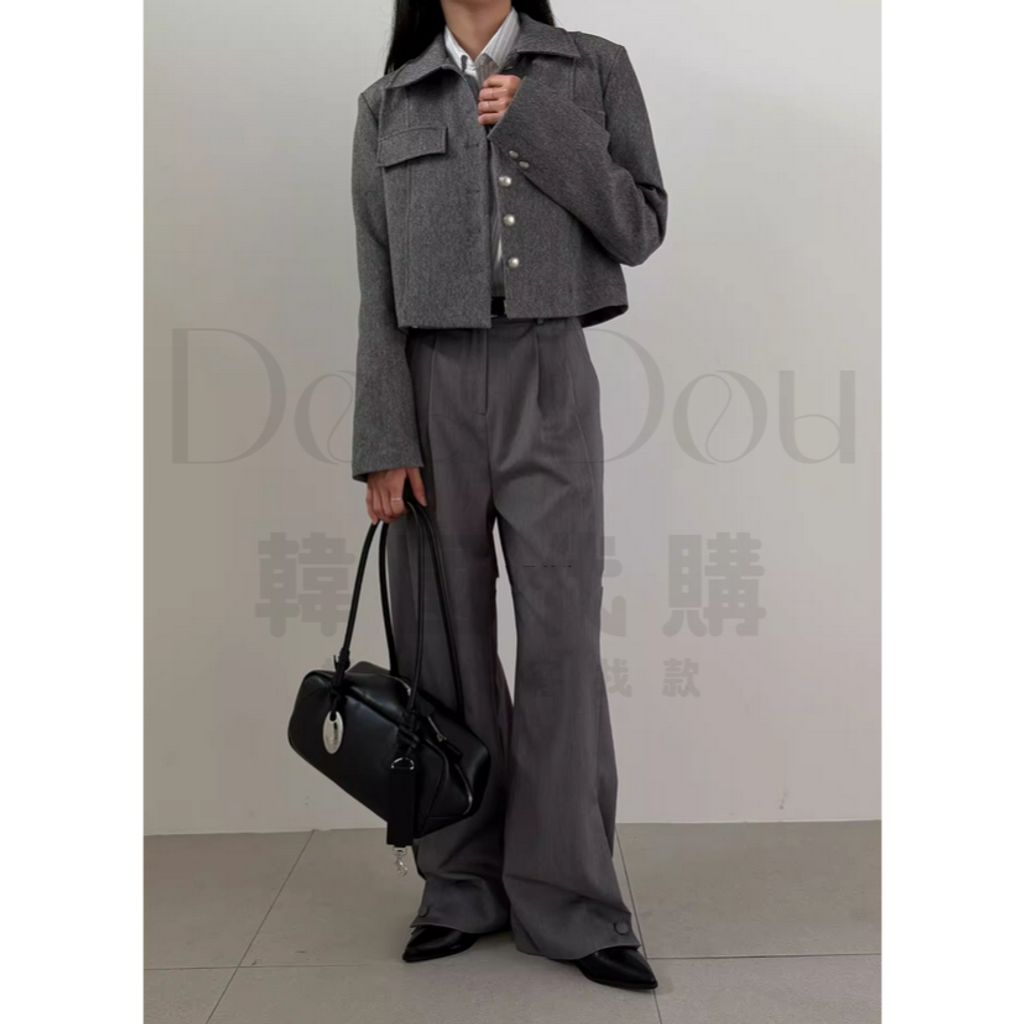 tw-11134207-820lg-mlxa2q31mz2c8f