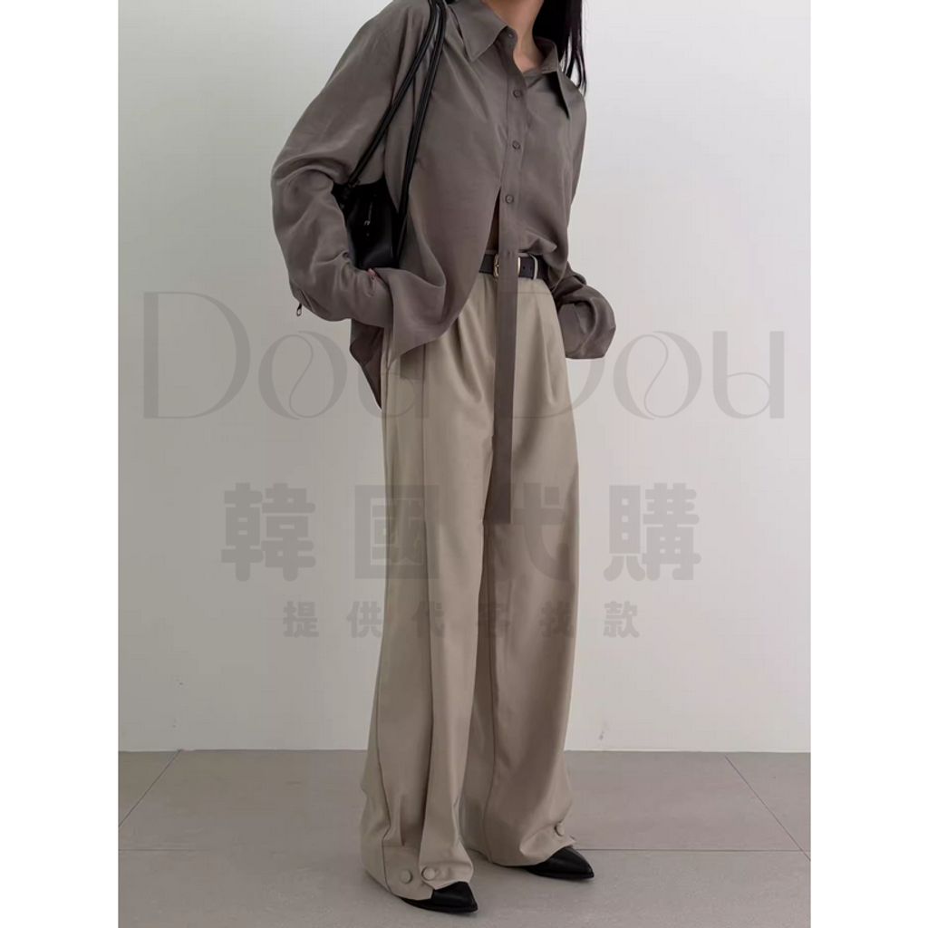 tw-11134207-820lc-mlxa2q3vn5s408