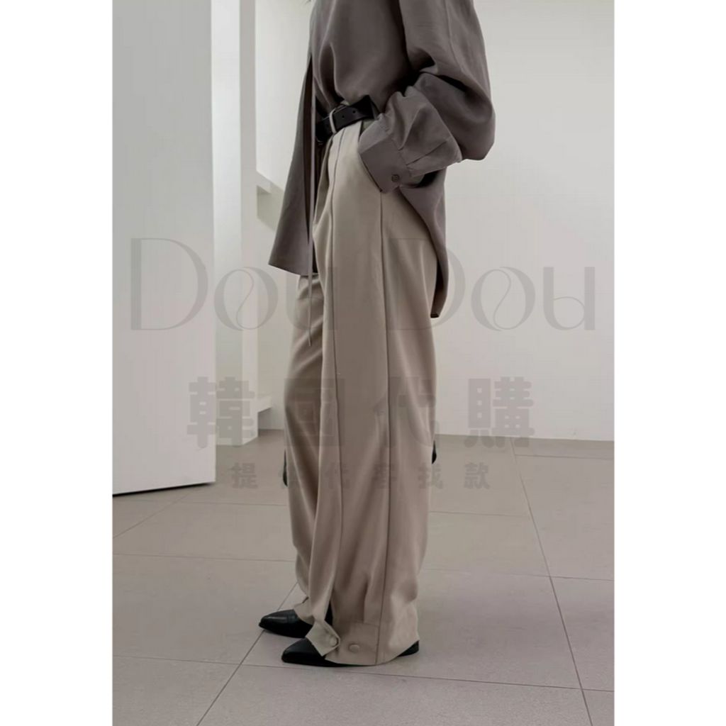 tw-11134207-820l4-mlxa2q4650jse1