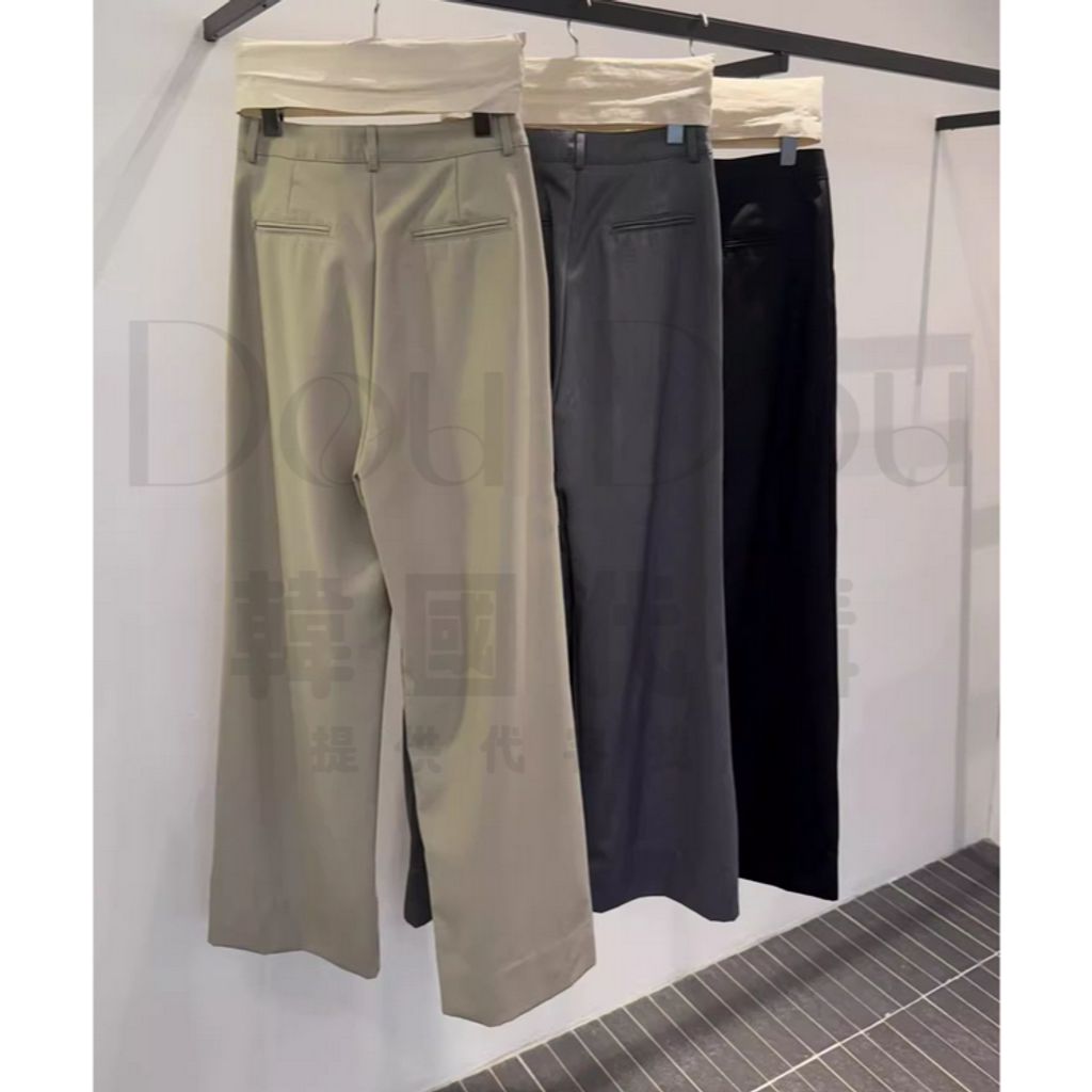 tw-11134207-820lh-mlxa2q4apczk8b