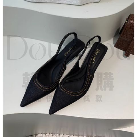 tw-11134207-820l9-mlxjkfrdga2o24