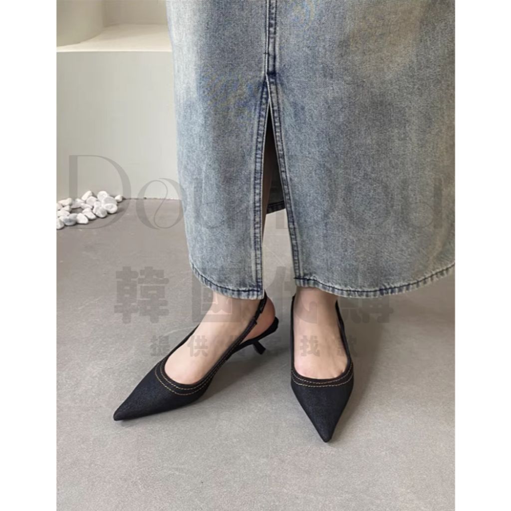 tw-11134207-820lb-mlxjkfrbywht2e