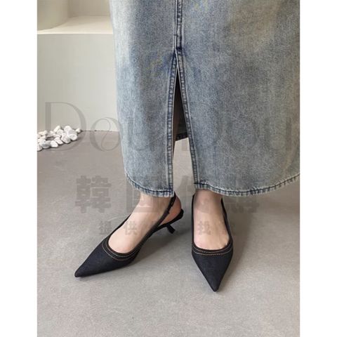 tw-11134207-820lb-mlxjkfrbywht2e