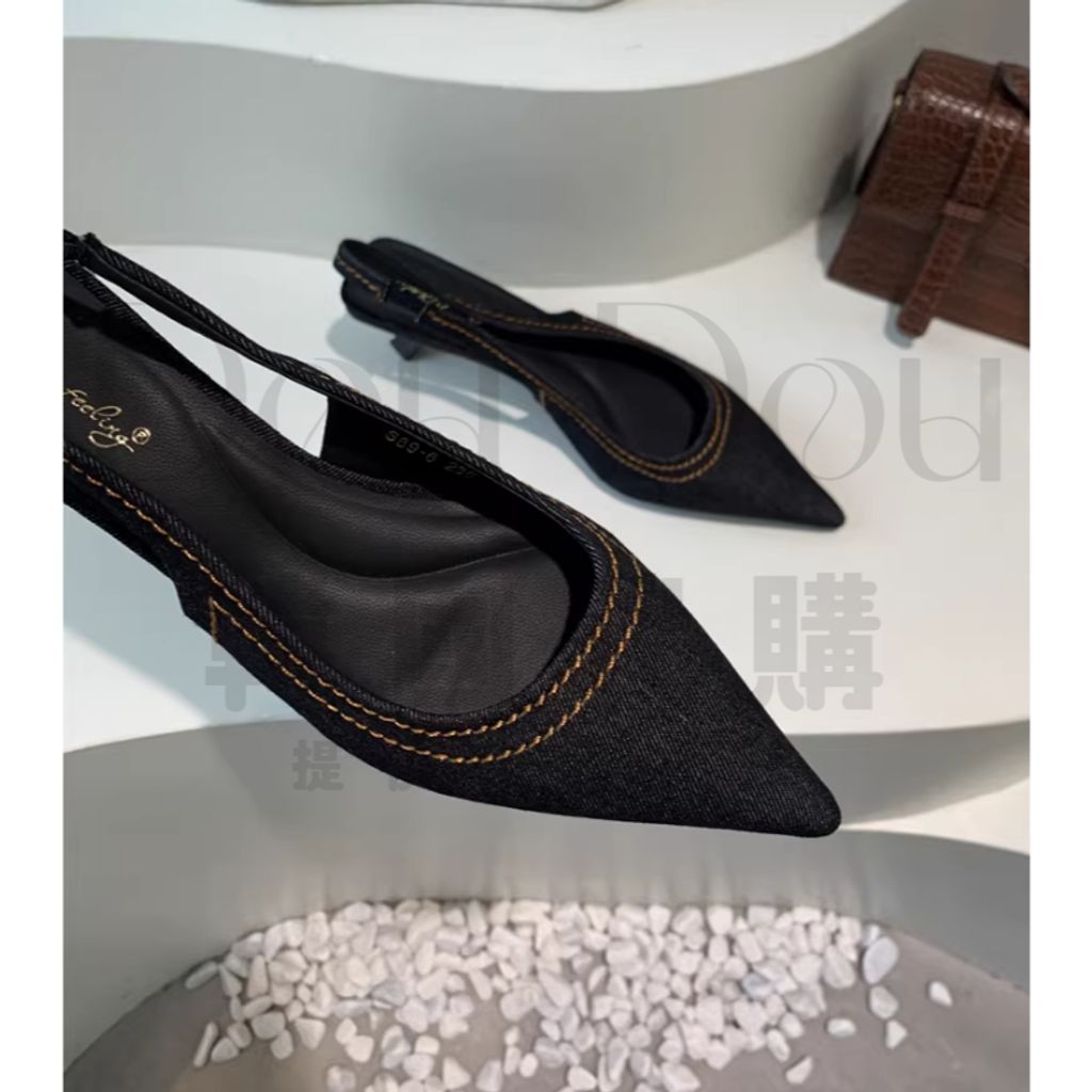 tw-11134207-820lb-mlxjkfrkjxfp75