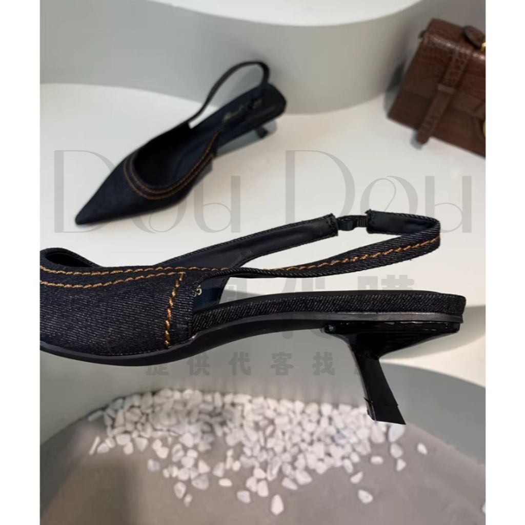 tw-11134207-820lg-mlxjkfrieo775e