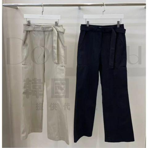 tw-11134207-820lf-mlxjo26tt7gj2e