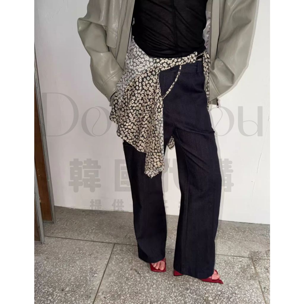 tw-11134207-820la-mlxjo26ixb0l78