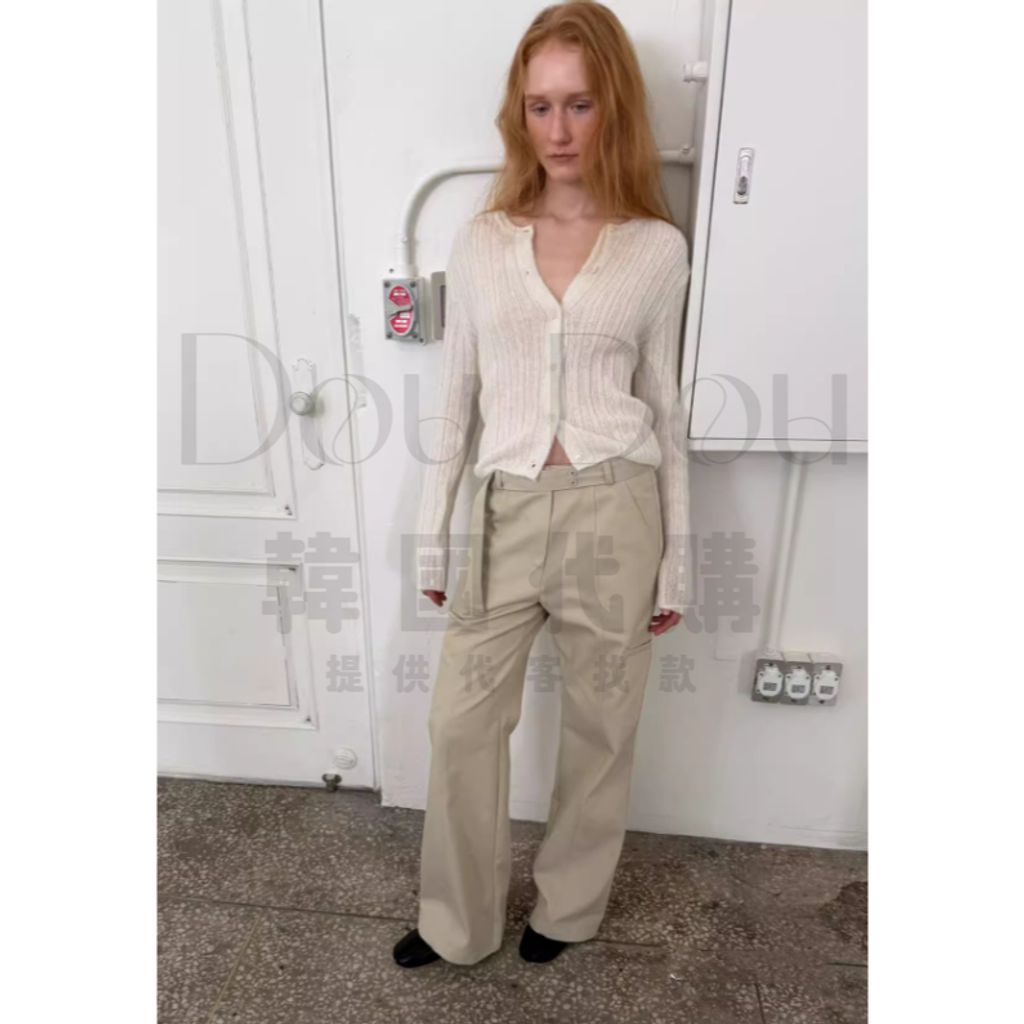 tw-11134207-820l4-mlxjo286tgqp82