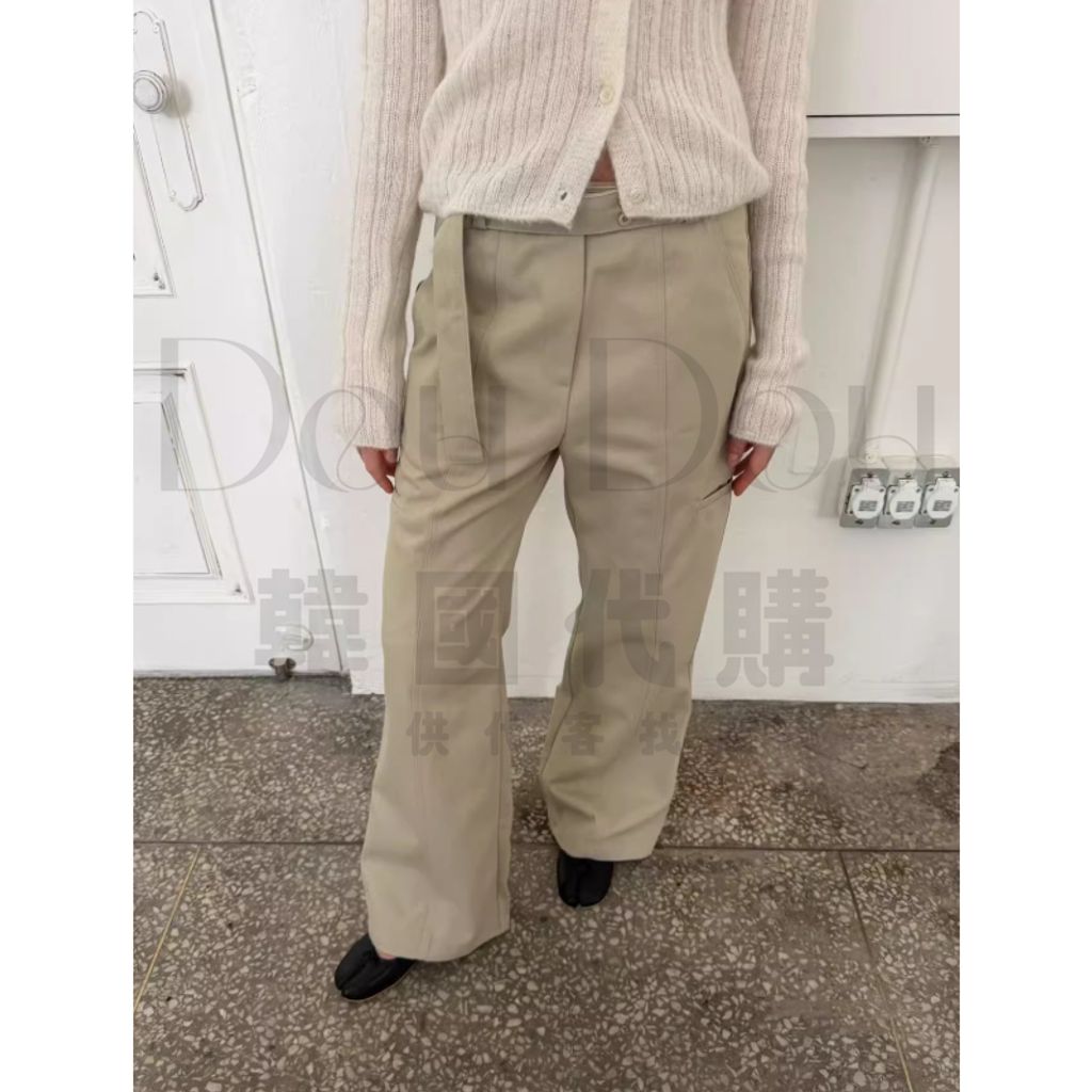 tw-11134207-820lg-mlxjo287tziba8