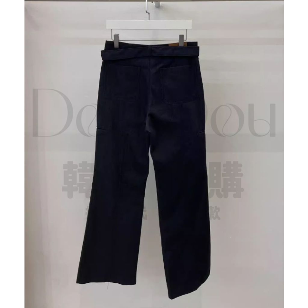 tw-11134207-820l6-mlxjo26mxzicf8