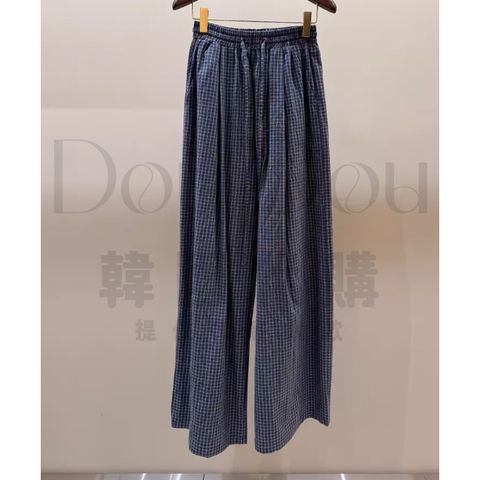 tw-11134207-820ld-mlxnp0was1dx41