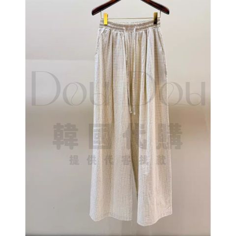 tw-11134207-820le-mlxnp0v2hqtr94