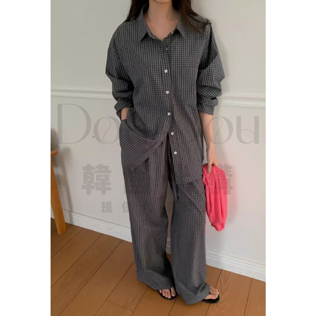 tw-11134207-820l7-mlxnp0v3qozm8a