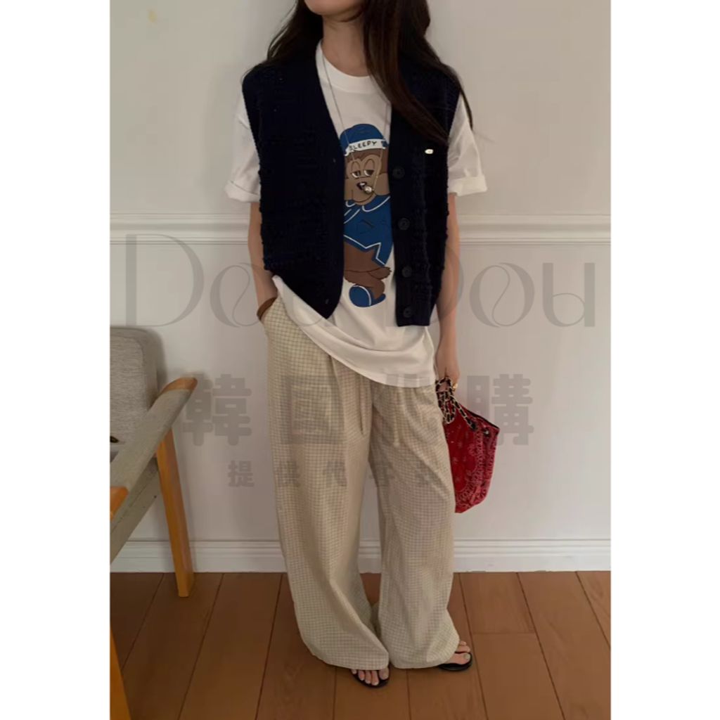 tw-11134207-820l8-mlxnp0w9yjgje1