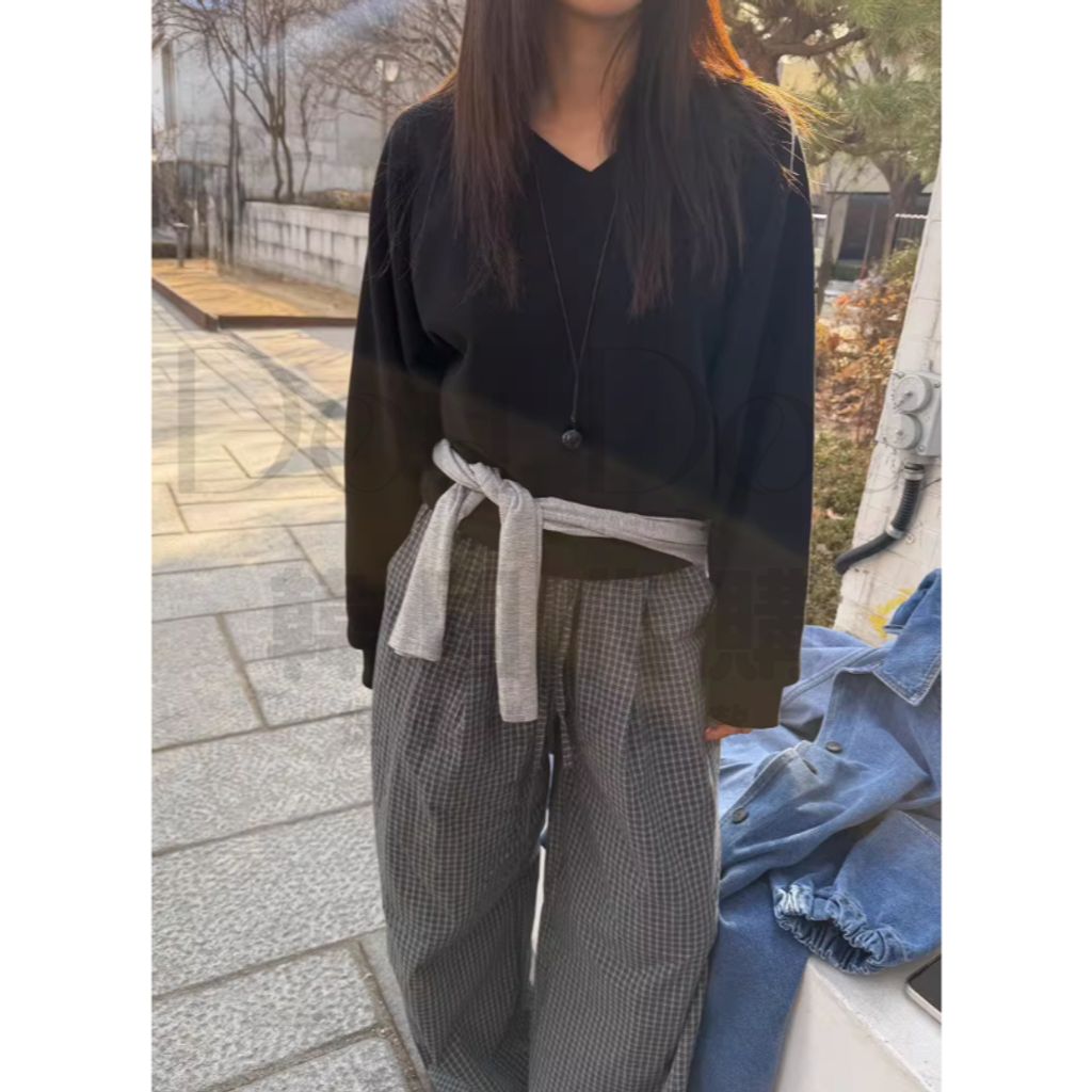 tw-11134207-820li-mlxnp0v5yrcze4