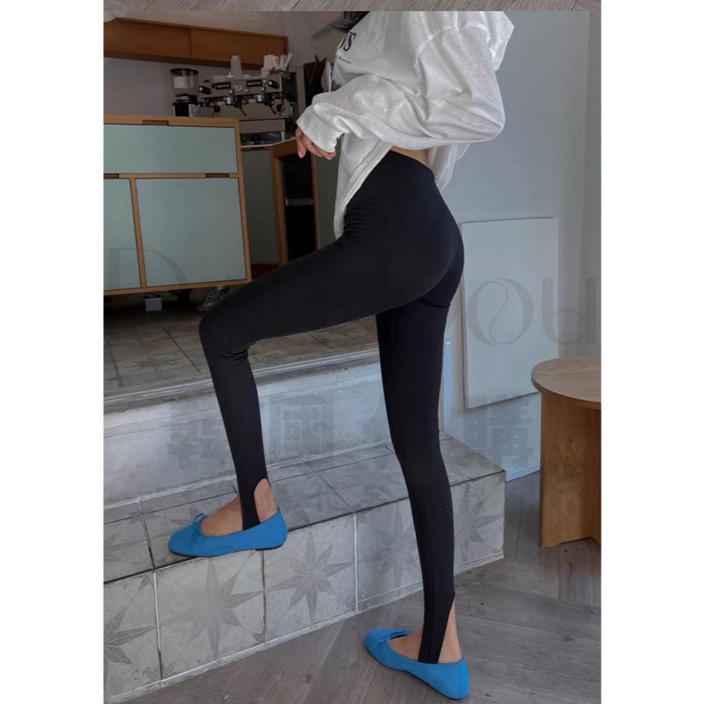 tw-11134207-820l6-mlx0bofuppmp48