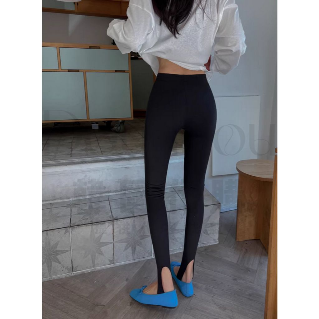 tw-11134207-820lg-mlx0boh8p3411f