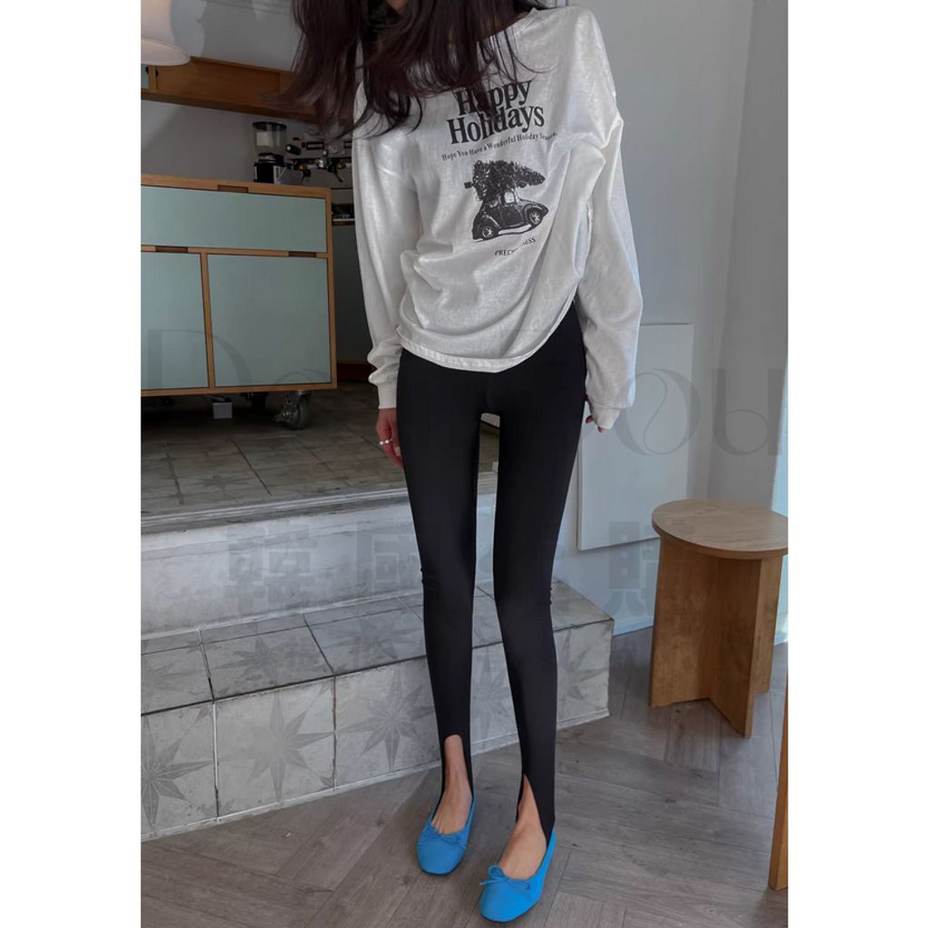 tw-11134207-820lb-mlx0bog15hc06c