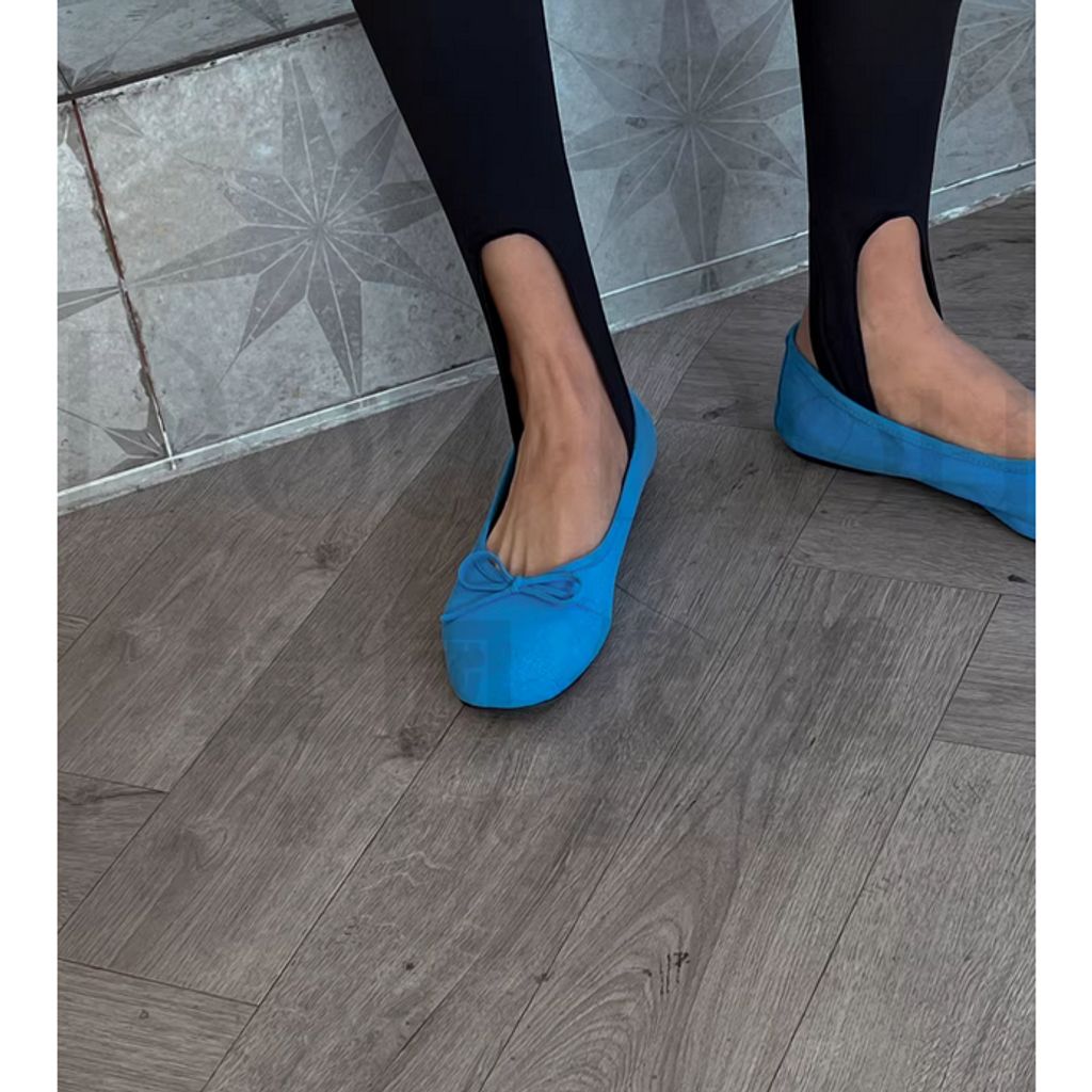 tw-11134207-820l5-mlx0bohbp8uc6c