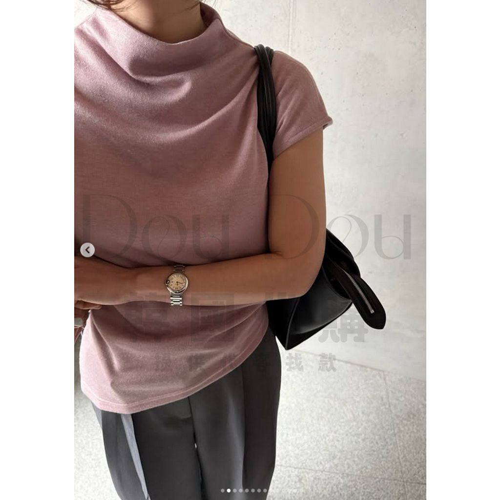 tw-11134207-820le-mlwahhw4yp6qd1