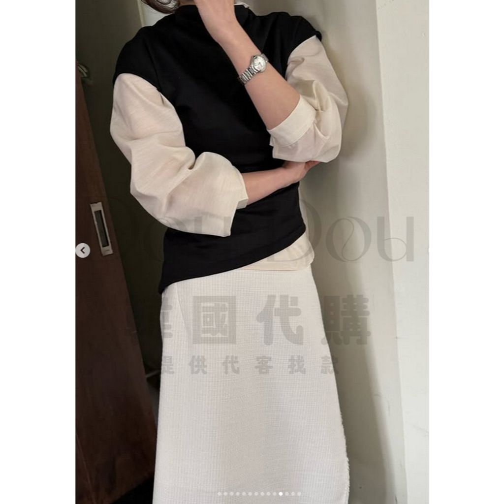 tw-11134207-820l7-mlwahhxk0001d0