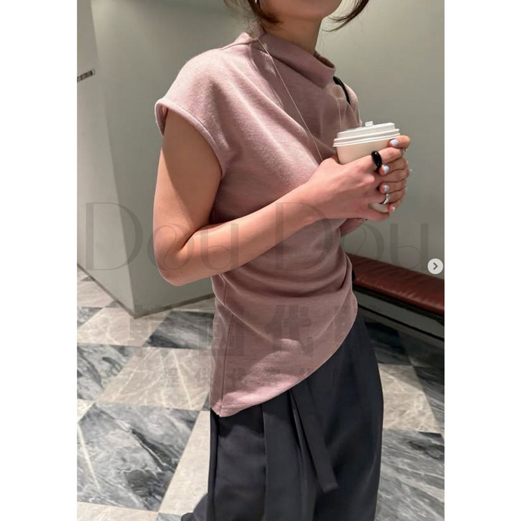 tw-11134207-820lb-mlwahhxnbe9v4d