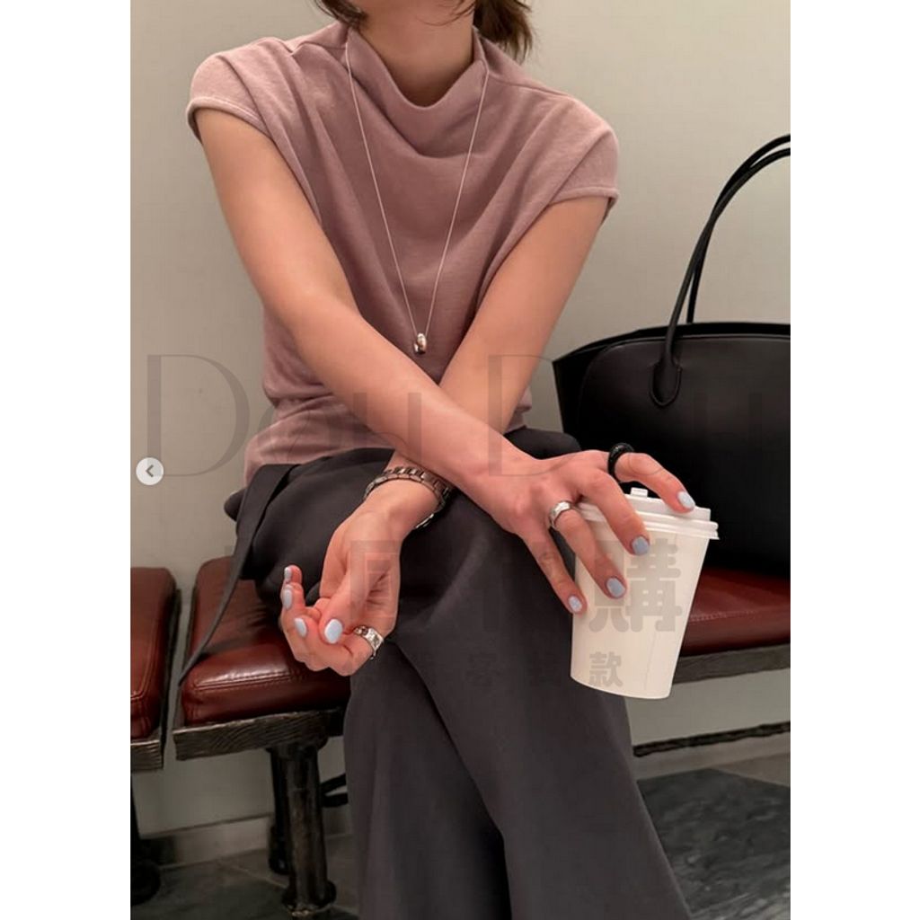 tw-11134207-820l6-mlwahhw6eo7cb9