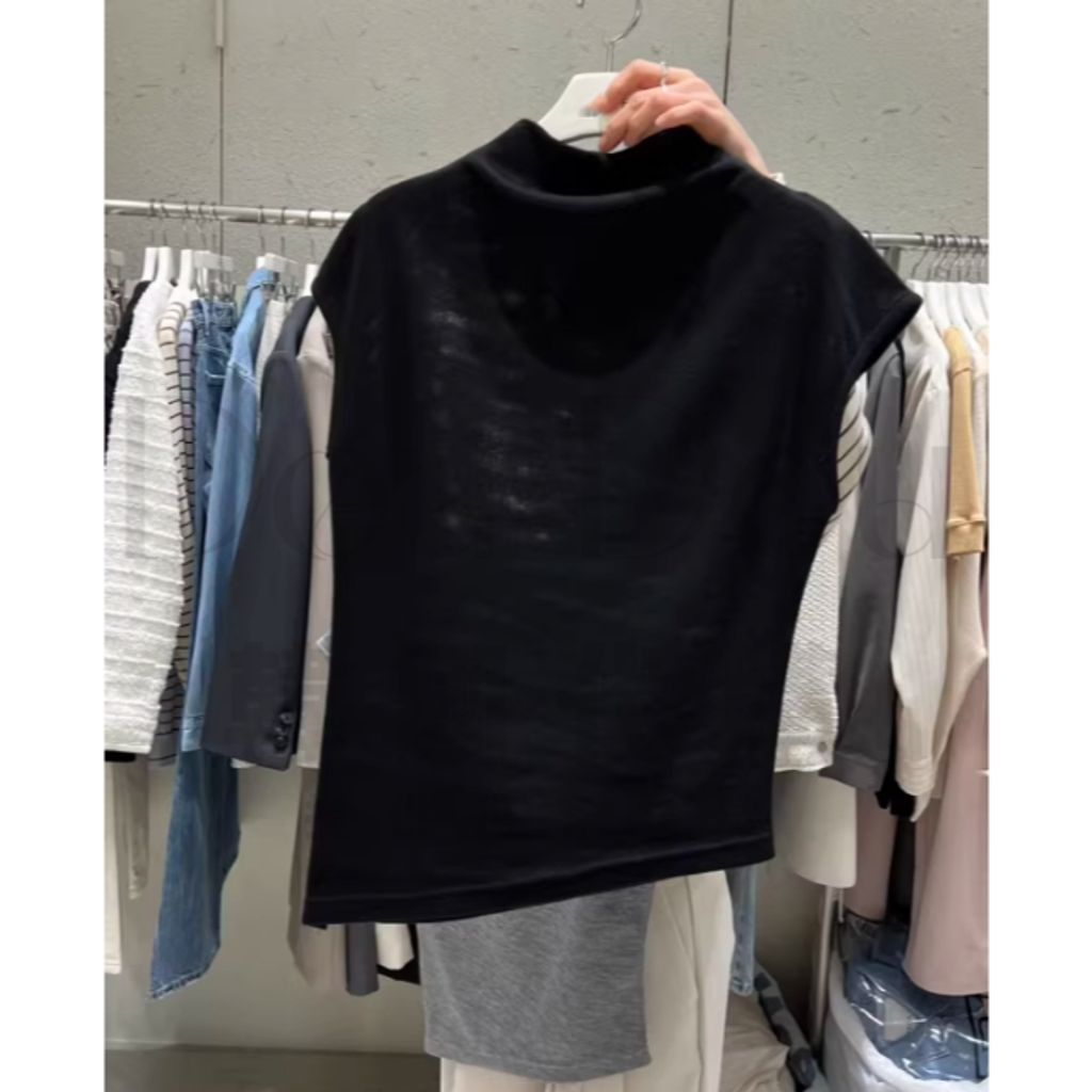 tw-11134207-820lg-mlwahhw6spvpac