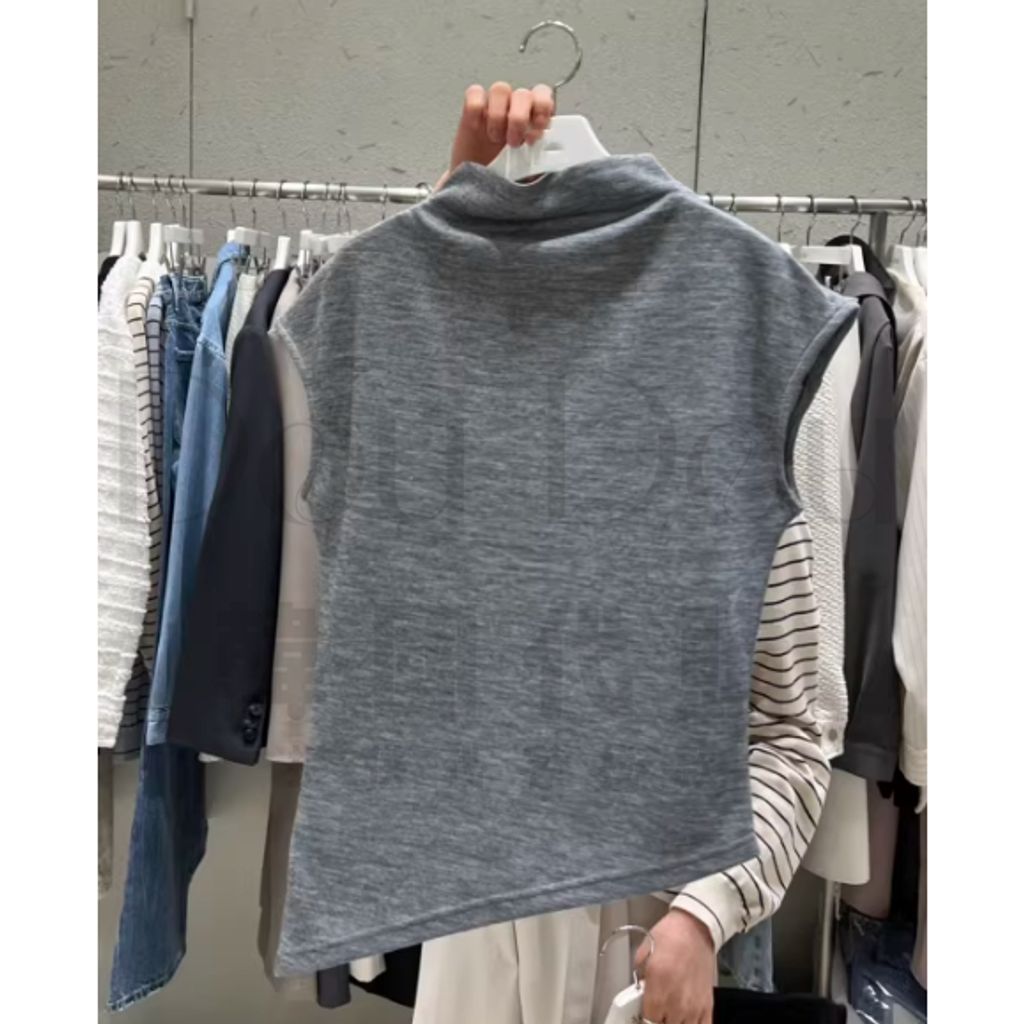 tw-11134207-820ld-mlwahhxiy2o264