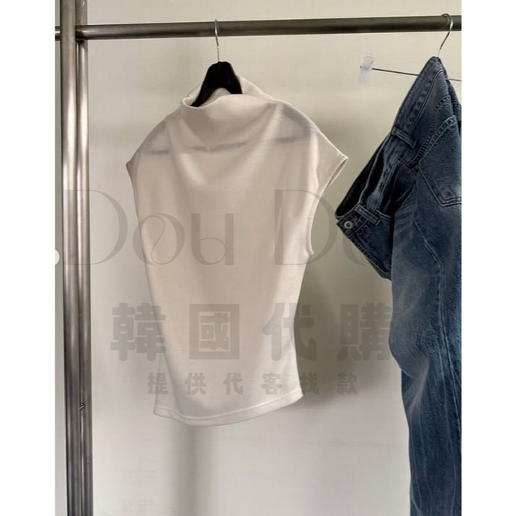 tw-11134207-820ld-mlwahhw6g2rsf4