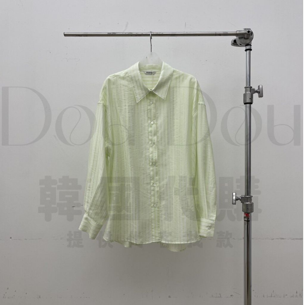 tw-11134207-820le-mlx04le6gtmw13