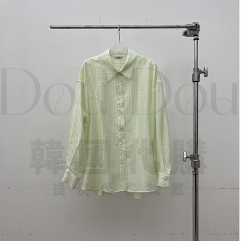 tw-11134207-820le-mlx04le6gtmw13