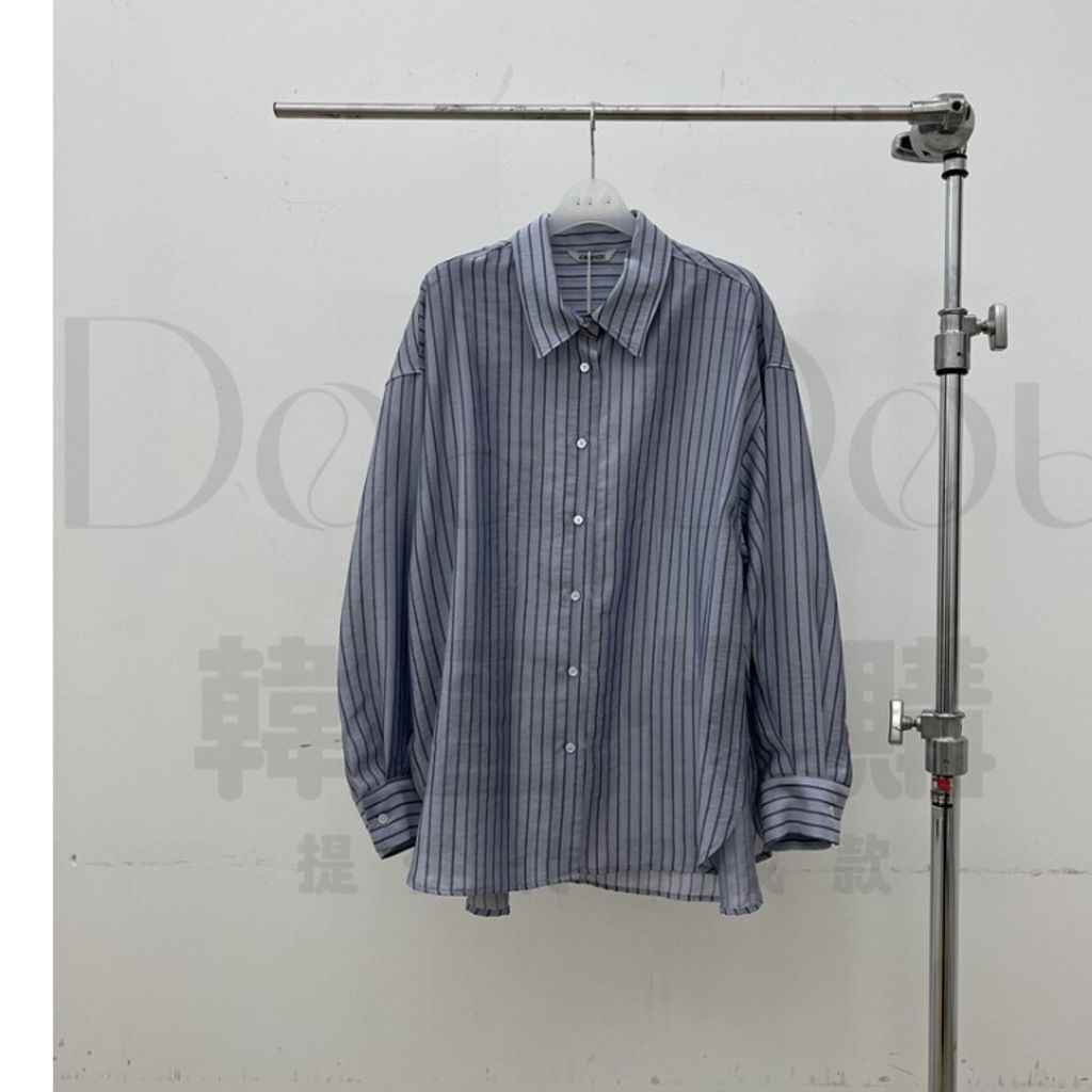 tw-11134207-820lf-mlx04iwgbpxr55