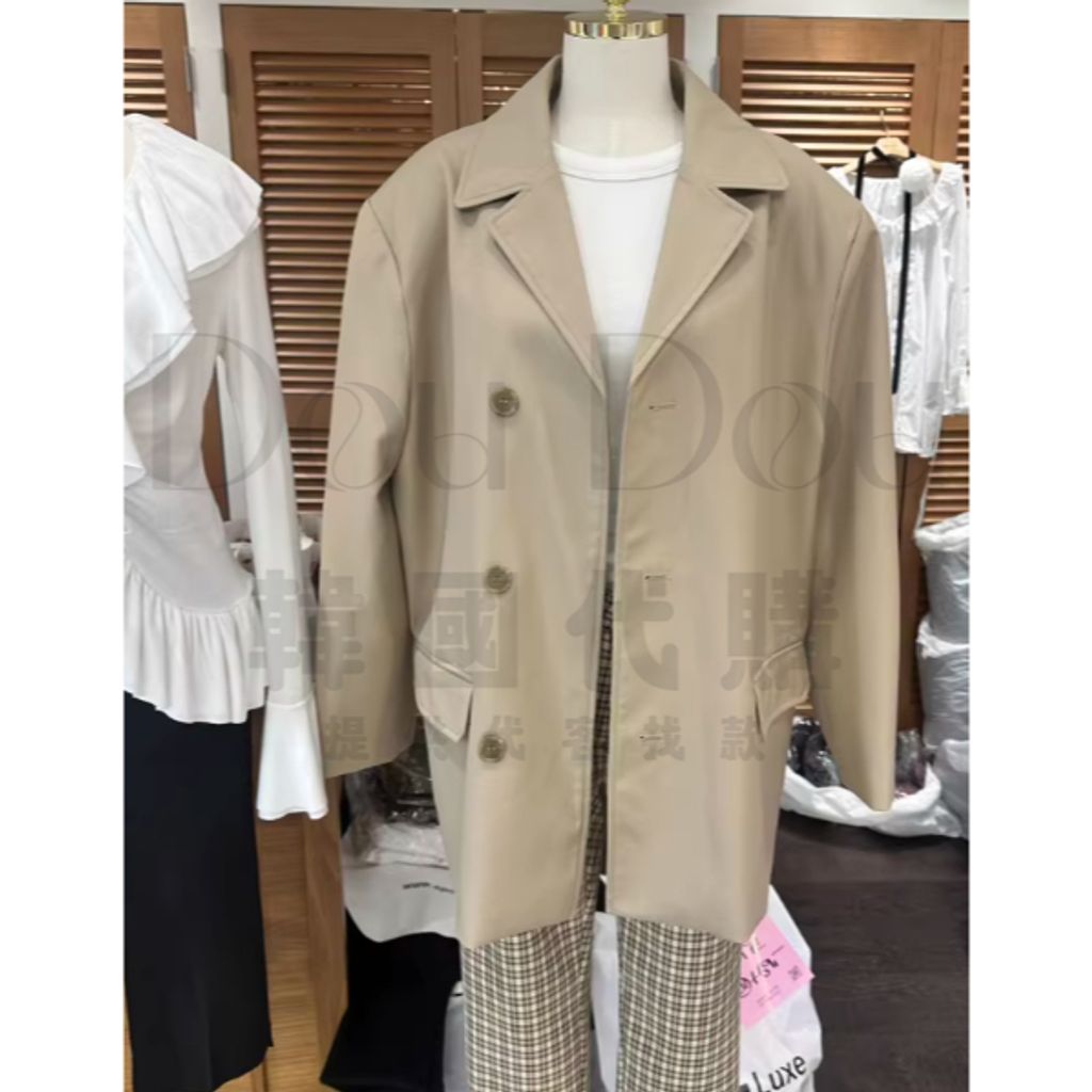 tw-11134207-820lb-mlxqya40vdvzec