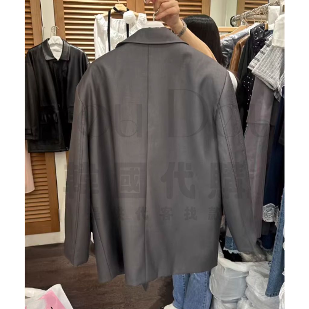 tw-11134207-820lf-mlxqya41dn9e8c