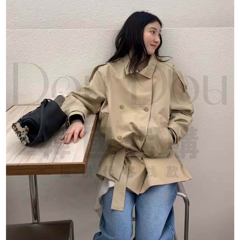 tw-11134207-820l4-mlxppahaw9vzf5