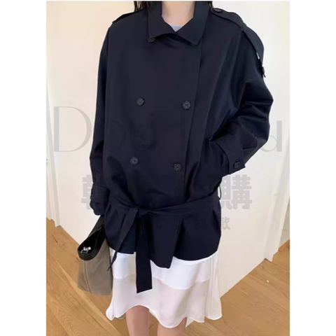 tw-11134207-820l5-mlxppag8qih1c6