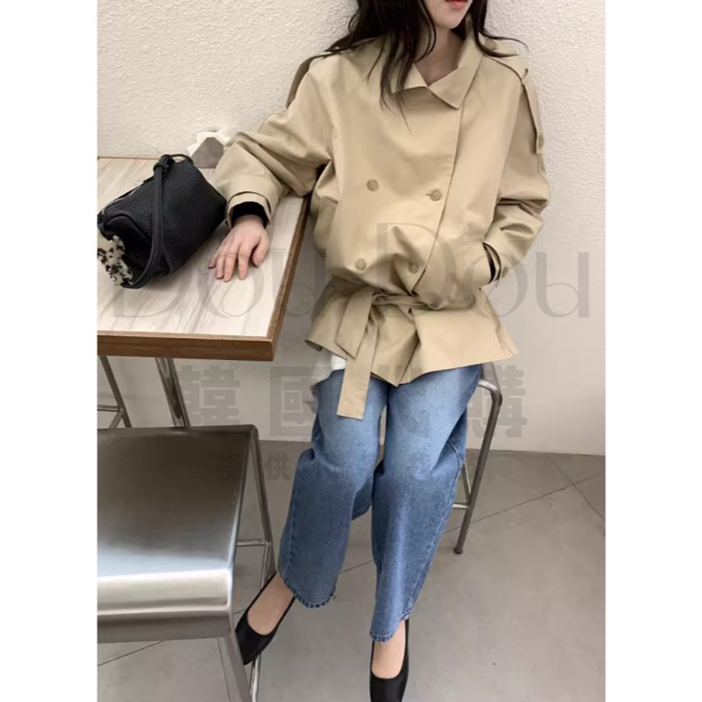 tw-11134207-820li-mlxppahelptu66