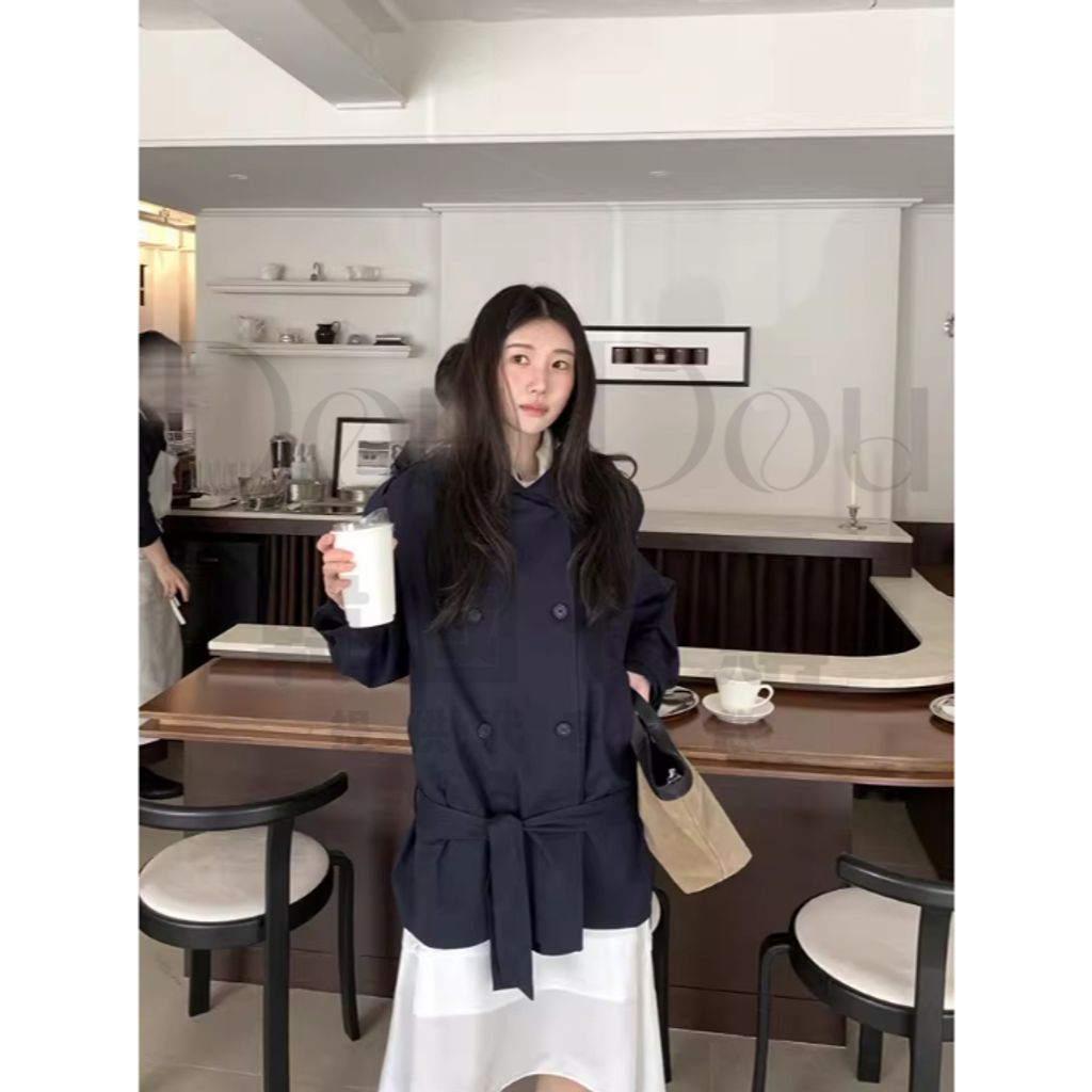 tw-11134207-820l8-mlxppahdxu6c84