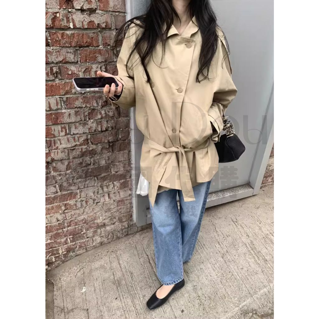 tw-11134207-820li-mlxppahd9yio55