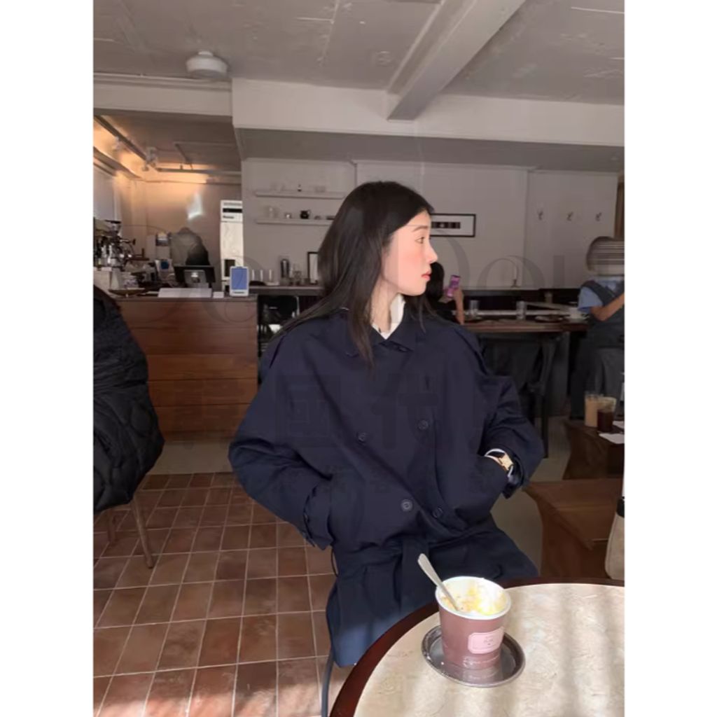 tw-11134207-820lf-mlxppahdbd34ba