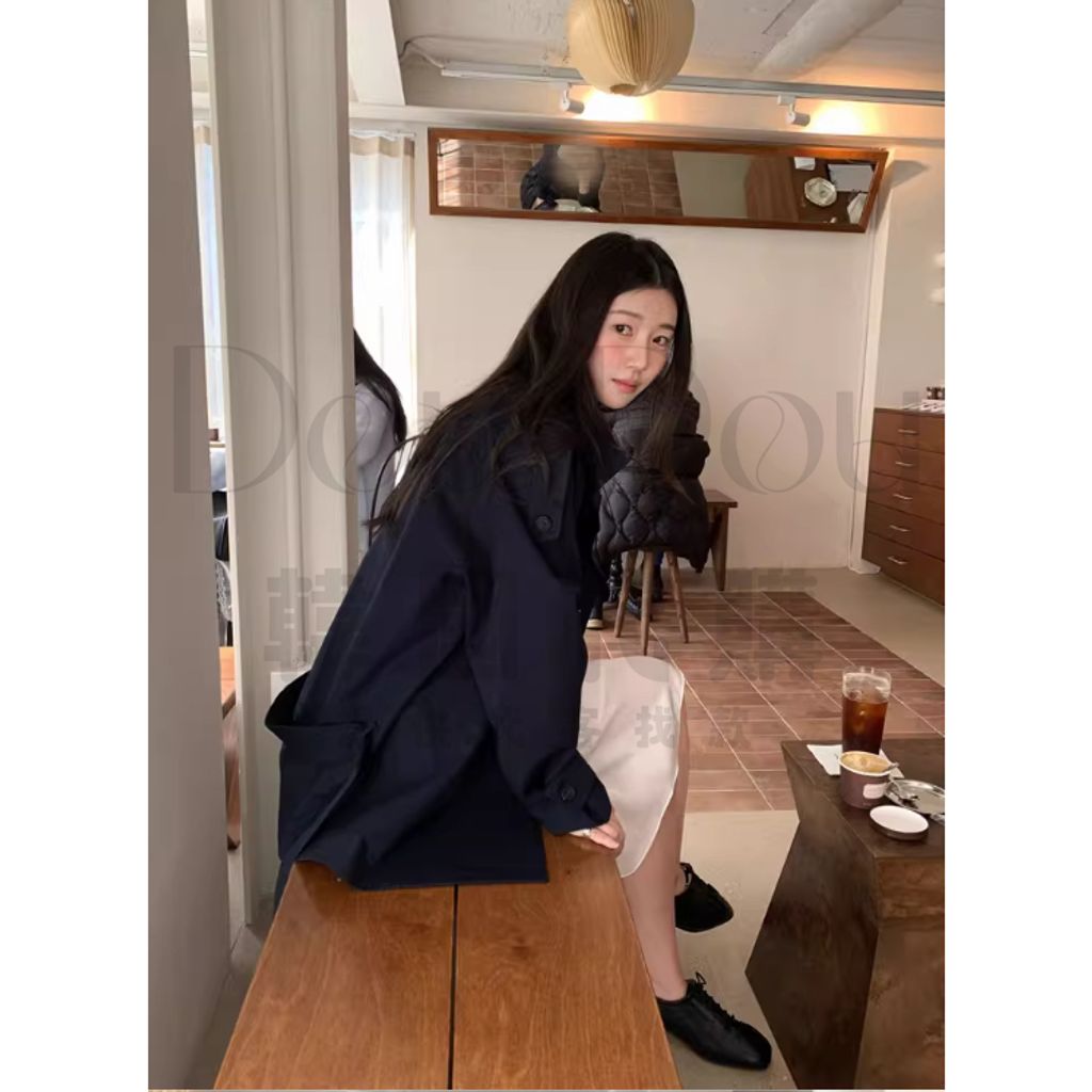 tw-11134207-820l7-mlxppag9y22s5b